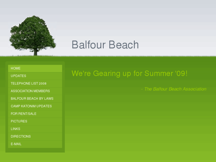 www.balfourbeach.com