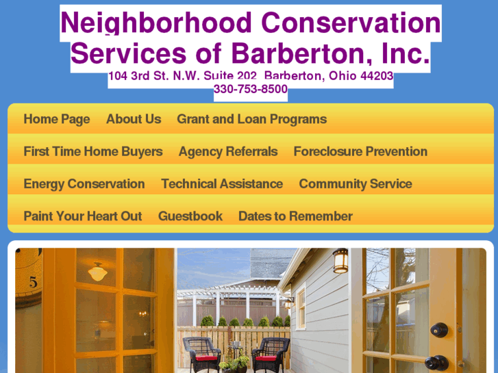 www.barbertonncs.org