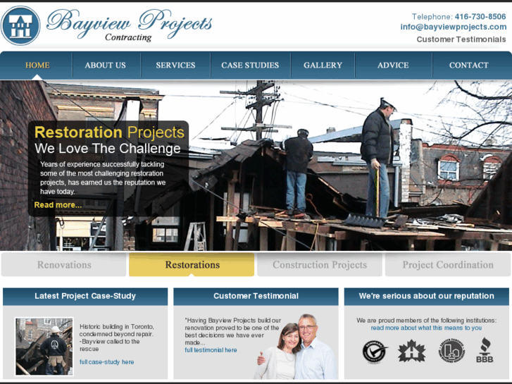 www.bayviewprojects.com