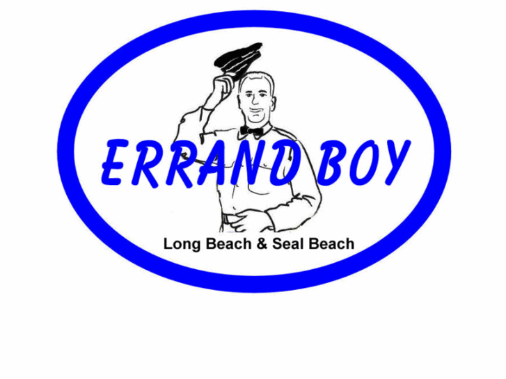 www.beacherrandboy.com