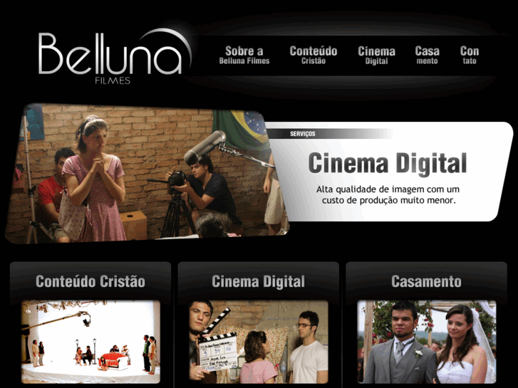 www.bellunafilmes.com