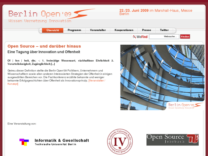 www.berlin-open.org