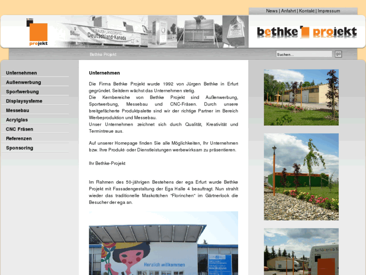 www.bethke-projekt.de