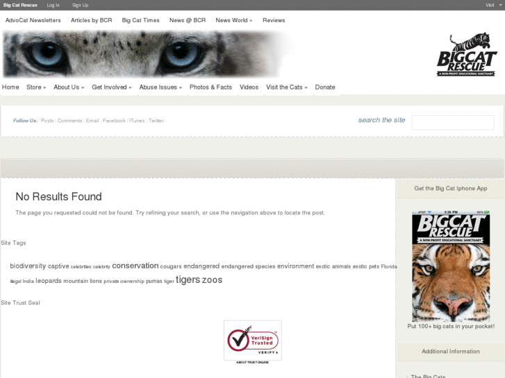 www.bigcatrescued.com