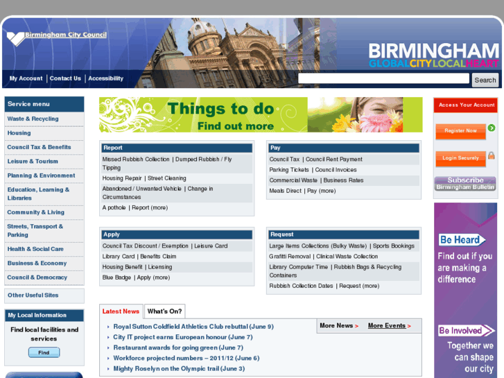 www.birmingham.gov.uk