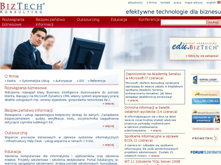 www.biztech.pl