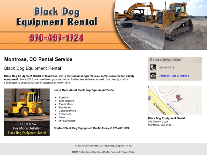 www.blackdogequip.com