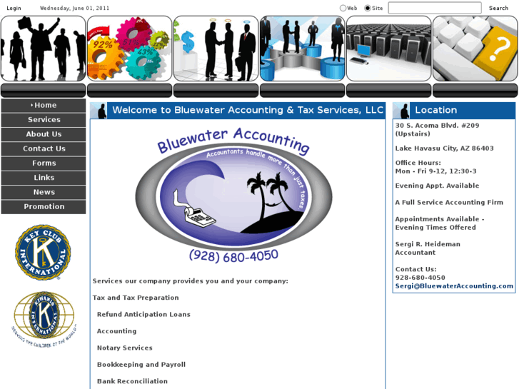 www.bluewateraccounting.com