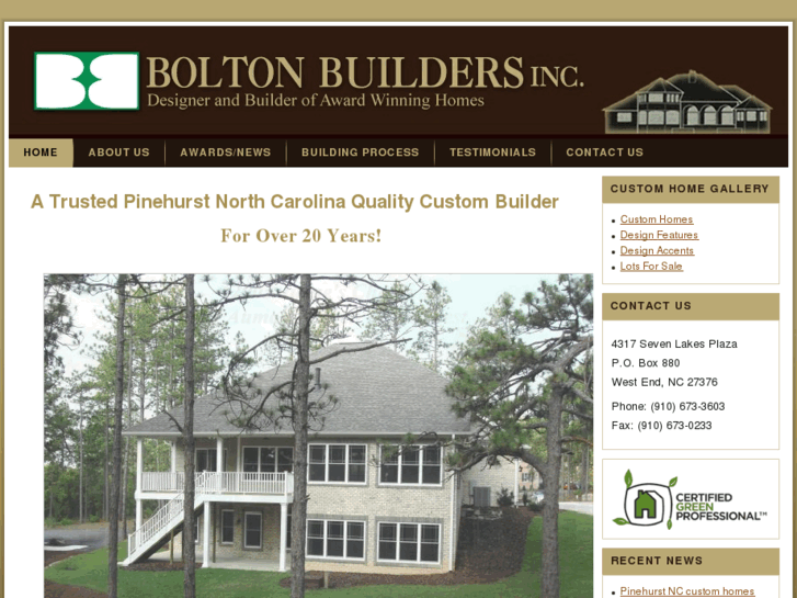 www.boltonbuildersinc.com