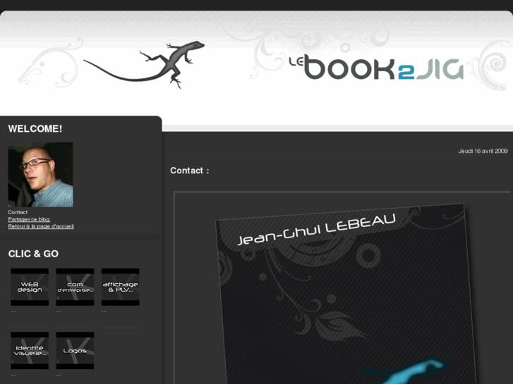 www.book2jig.com