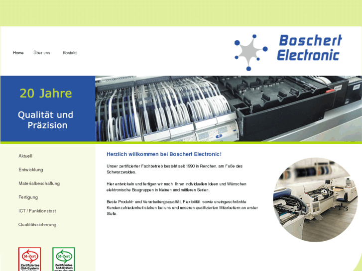 www.boschert-electronic.com