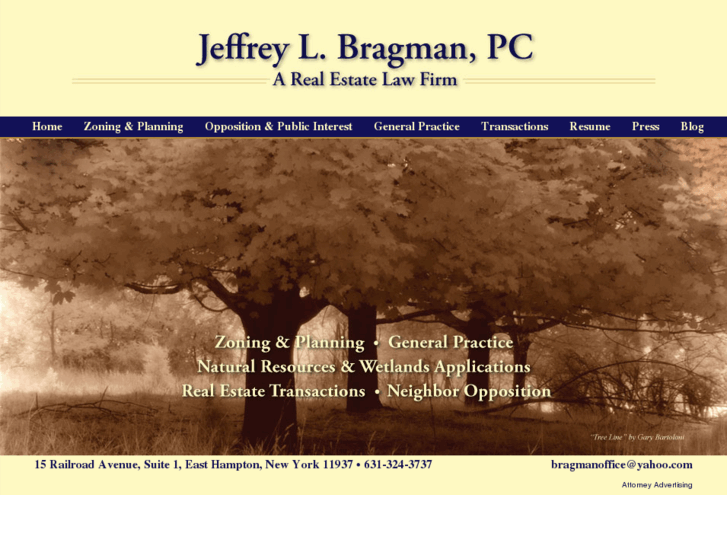 www.bragmanlaw.com