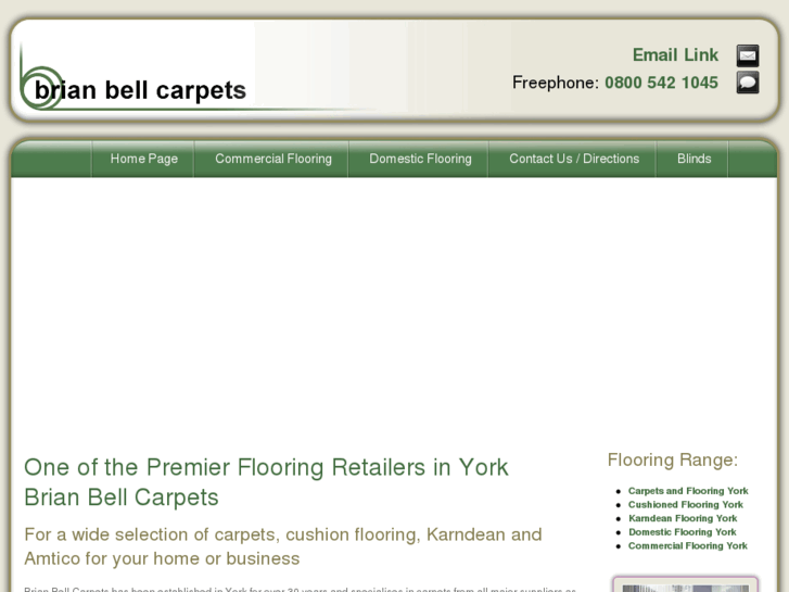 www.brianbellcarpets.co.uk