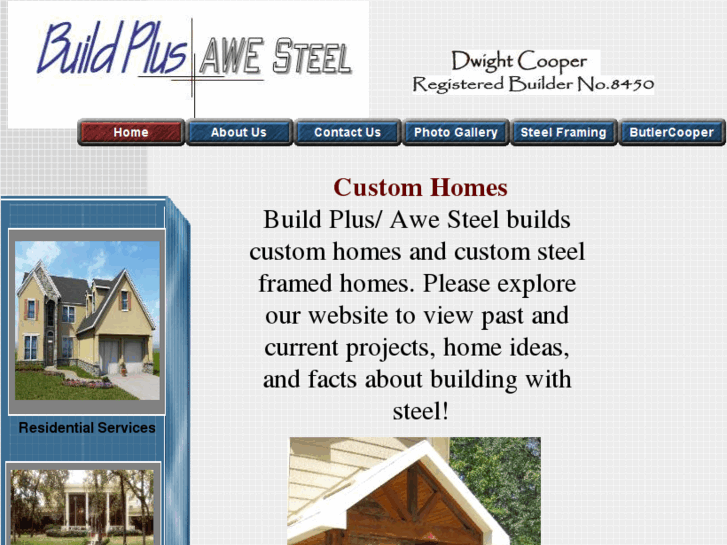 www.buildplusawesteel.com