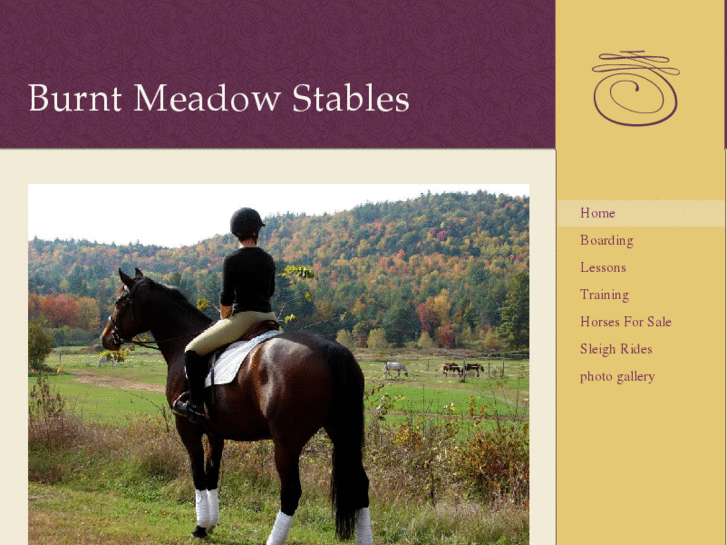 www.burntmeadowstables.com