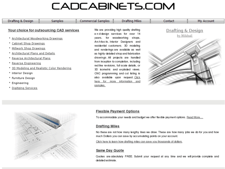 www.cadcabinet.com