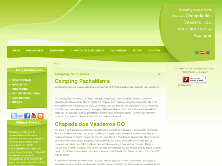 www.campingpachamama.com