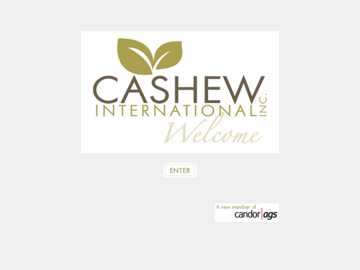 www.cashew-intl.com