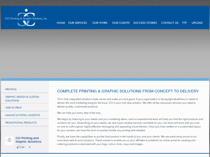 www.cciprinting.net