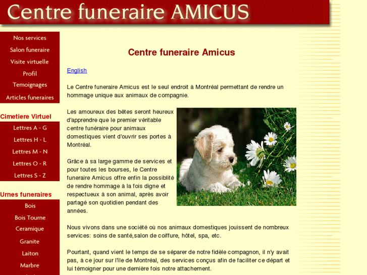 www.centrefuneraireamicus.com