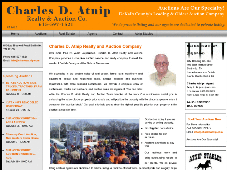 www.charlesatnip.com