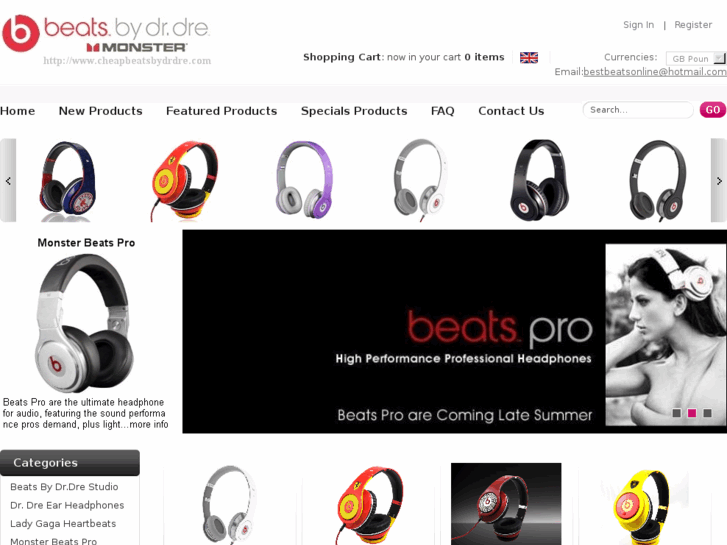 www.cheapbeatsbydrdre.com