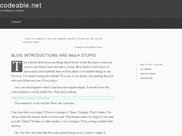 www.codeable.net