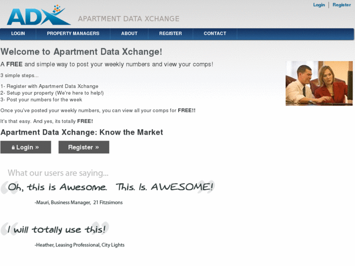 www.compsnap.info
