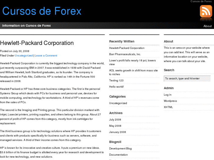 www.cursosdeforex.org