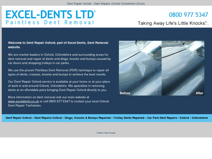 www.dentrepairoxford.co.uk