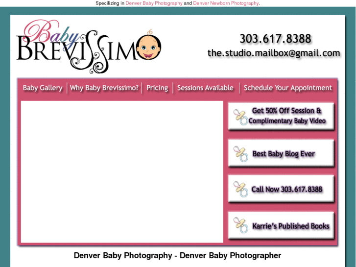 www.denver-baby-photography.com