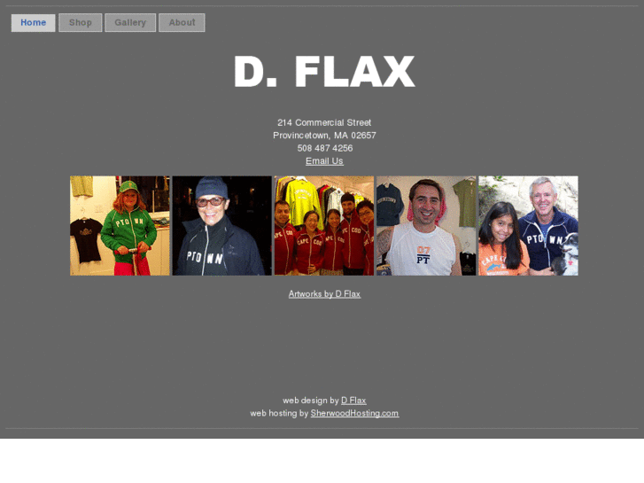 www.dflax.com