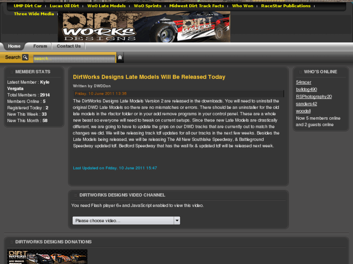 www.dirtworksdesigns.com