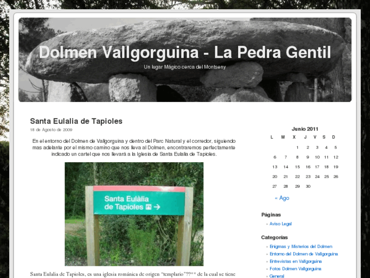 www.dolmenvallgorguina.com