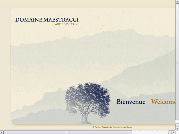 www.domaine-maestracci.com