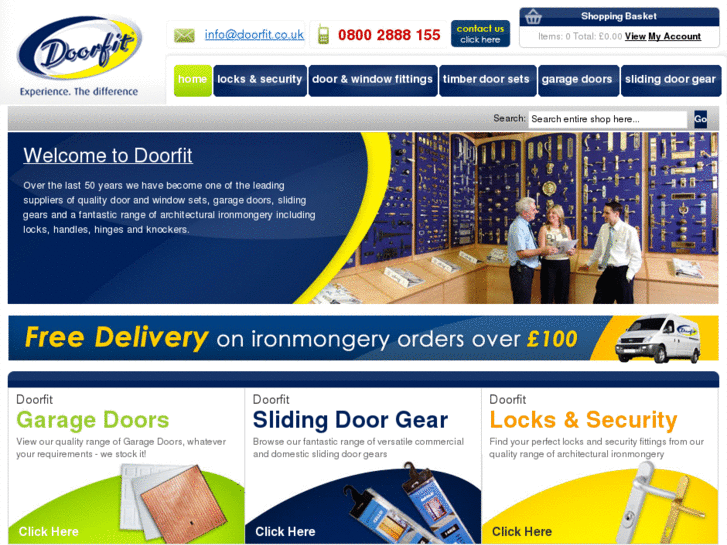 www.doorfit.co.uk