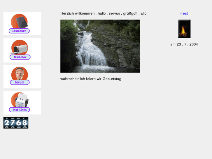 www.drgessler.net