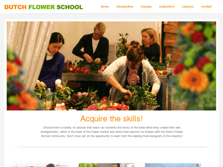 www.dutchflowerschool.com