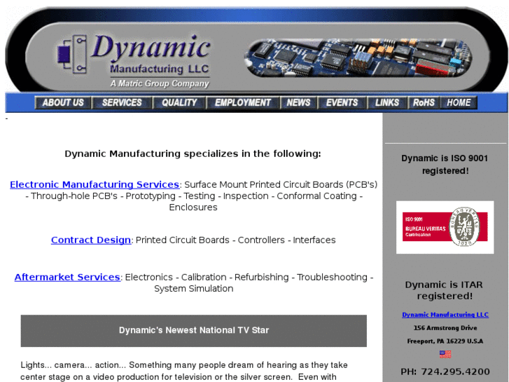 www.dynamic-manufacturing.com