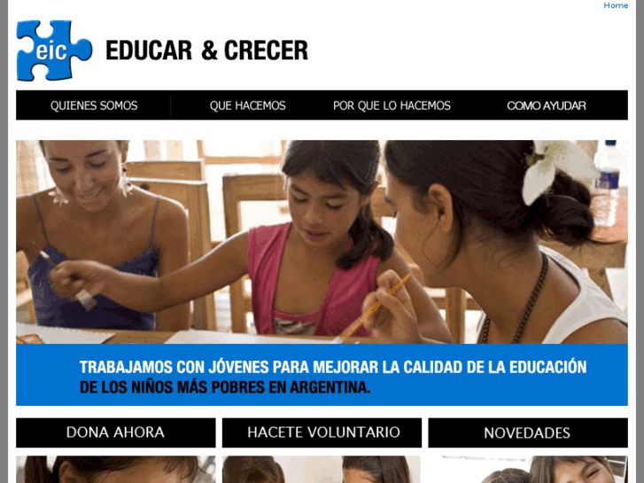 www.eicargentina.org