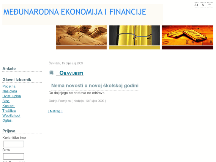 www.ekonomija-pds.com