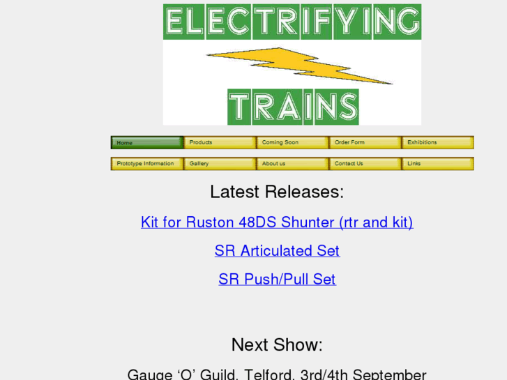 www.electrifyingtrains.co.uk