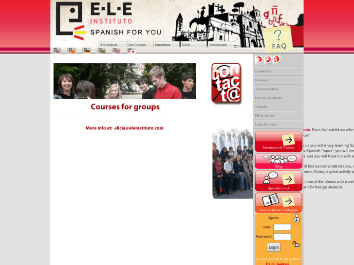 www.eleinstituto.com