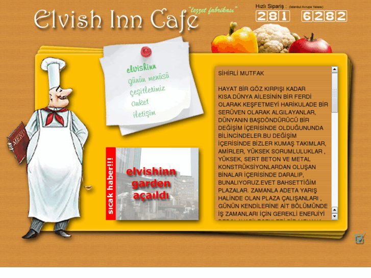 www.elvishinn.com