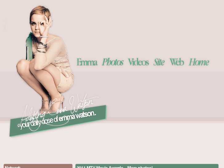 www.emma-w.com