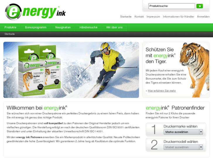 www.energy-ink.de