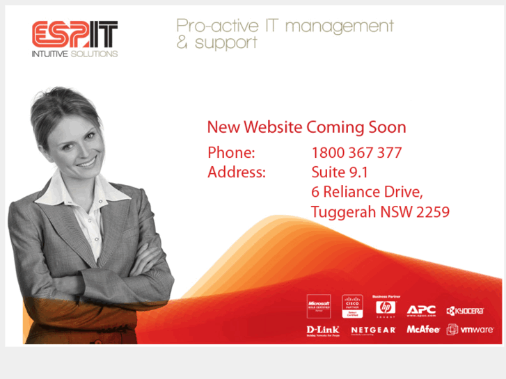 www.esp-it.net