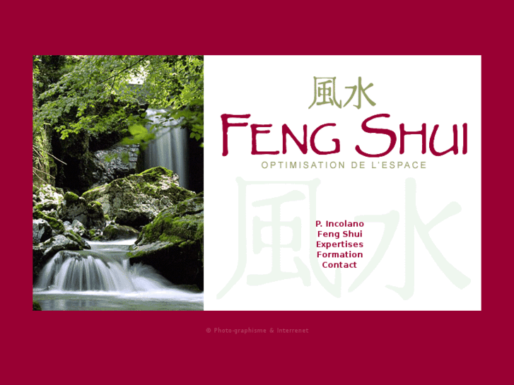 www.feng-shui-conseil.com