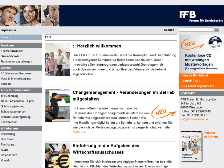 www.ffb-seminare.de