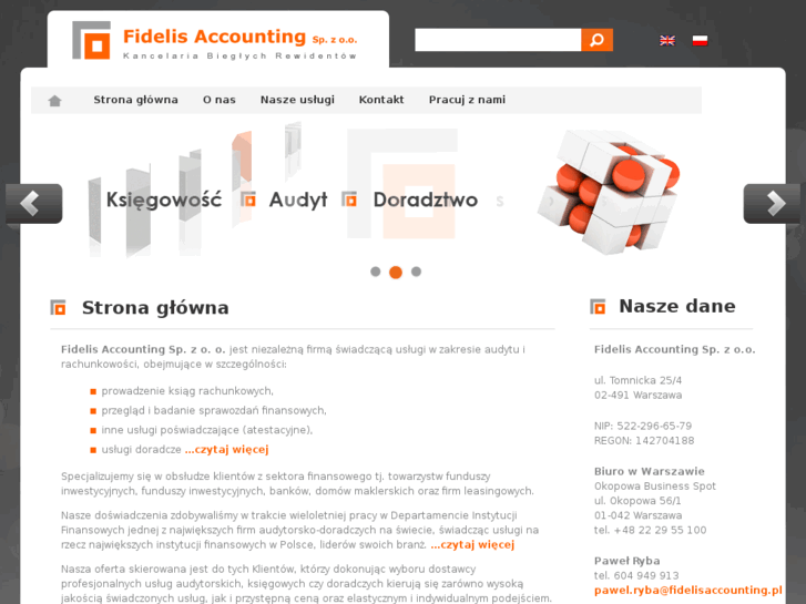 www.fidelisaccounting.com